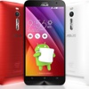 Android 6 güncellemesi alacak olan telefonlar Android 6 güncellemesi alacak olan telefonlar