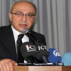 Bakan’dan sert tepki: Şerefsizler, ahlaksızlar... Bakan’dan sert tepki: Şerefsizler, ahlaksızlar...