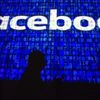 Facebook'dan Myanmar hamlesi Facebook'dan Myanmar hamlesi