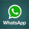 WhatsApp'a 'beğen' tuşu geliyor WhatsApp'a 'beğen' tuşu geliyor
