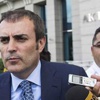 "Sandığı milletin önüne koyarız" "Sandığı milletin önüne koyarız"