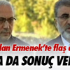 Göztepe'ye Sakarya Onayı (Haber Yenilendi)