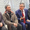 Ankara bu olayı konuşuyor! Yüzlerce kişiyi böyle dolandırdılar Ankara bu olayı konuşuyor! Yüzlerce kişiyi böyle dolandırdılar