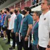 Gençlerbirliği'nde iç hesaplaşma günü! Gençlerbirliği'nde iç hesaplaşma günü!