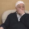 FETÖ'den alçak ''referandum'' tehdidi FETÖ'den alçak ''referandum'' tehdidi