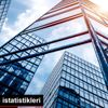 BES fonu istatistikleri BES fonu istatistikleri