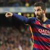 Arda Turan Başakşehir'de