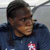 Trabzonspor Rodallega'yı göndermiyor