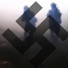 Almanya'da 'neo-Nazi' avı! Asker, polis ve şimdi de istihbarat birimi MAD'ın tepesindeki isim...