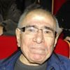 İlyas Salman kimdir? İlyas Salman kimdir?
