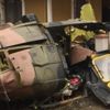 Sancaktepe'de helikopter düştü: 4 askerimiz şehit
