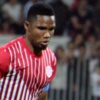 Eto,'o sahne aldı, Antalyaspor kazandı