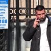 İzmir göçmen faciasında ölen 7 kişinin cenazesi, yakınlarına ... İzmir göçmen faciasında ölen 7 kişinin cenazesi, yakınlarına ...
