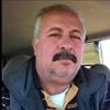 Dengesini kaybetti, canından oldu Dengesini kaybetti, canından oldu