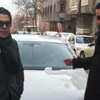 Mahkemeden 'filmli cam'a vize