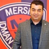 Her maçımız final havasında Her maçımız final havasında