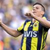 Fener’e Zajc piyangosu Fener’e Zajc piyangosu
