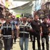 Yabancılara yönelik denetim Yabancılara yönelik denetim
