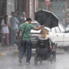 Bu fotoğraf milletvekilliği yolunu açtı Bu fotoğraf milletvekilliği yolunu açtı