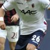 Fenerbahçe Anthony Mounier'in peşine düştü