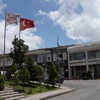 KEYAP, kadınların uğrak merkezi oldu