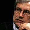 Orhan Pamuk'tan akademisyenlere destek... "Türkiye'de sadece seçim demokrasisi var"