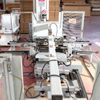 Egeli mobilyacılar İtalyan alıcıları ağırladı Egeli mobilyacılar İtalyan alıcıları ağırladı