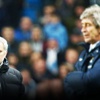 Jose Mourinho yine sivri dilini konuşturdu Jose Mourinho yine sivri dilini konuşturdu