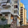 AFAD, Arnavutluk taki depremin merkez üssünde
