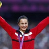 Alptekin: ''WADA'dan düzeltme bekliyoruz'' Alptekin: ''WADA'dan düzeltme bekliyoruz''