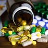 Türkiye gereksiz antibiyotik kullanımında Avrupa birincisi!