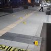 Başakşehir'de silah sesleri Başakşehir'de silah sesleri