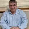 Doktor aşı sonrası hayatını kaybetti Doktor aşı sonrası hayatını kaybetti