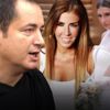 Acun Ilıcalı'dan Zeynep Yılmaz iddialarına yanıt Acun Ilıcalı'dan Zeynep Yılmaz iddialarına yanıt