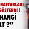 Elazığ'da Kar Yağışı Elazığ'da Kar Yağışı