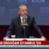 Suriyelilerden TSK'ya destek yürüyüşü Suriyelilerden TSK'ya destek yürüyüşü