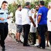 Basketbol antrenörü evinde ölü bulundu Basketbol antrenörü evinde ölü bulundu