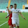Karagümrük - Akhisarspor | CANLI ANLATIM Karagümrük - Akhisarspor | CANLI ANLATIM