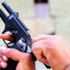 Maganda kurşununun cezası belli oldu Maganda kurşununun cezası belli oldu