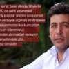 Ünlü oyuncu Emre Kınay: Cumhurbaşkanımızdan korkumuzdan fikrimizi beyan edemiyoruz