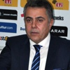 Fenerbahçe maçı sonrası 45 gün ceza
