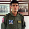 Savaş helikopteri verilmedi, milletvekili adayı oluyor Savaş helikopteri verilmedi, milletvekili adayı oluyor