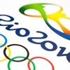 Rio 2016'nın bilet başvuruları Rio 2016'nın bilet başvuruları