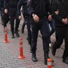 İzmir'de uyuşturucu operasyonu: 14 gözaltı İzmir'de uyuşturucu operasyonu: 14 gözaltı