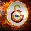Galatasaray'da bayram temizliği