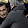 Barcelona Mesut Özil için harekete geçti