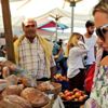 7. Germiyan Festivali başlıyor!