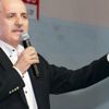 ‘Kutlu Doğum’un tarihi değişiyor