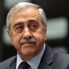 KKTC Cumhurbaşkanı Akıncı: Ön koşullar ortadan kalktı, dolayısıyla Cenevre'nin yolu da açıldı