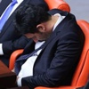 Uğur Işılak aday listesinde olacak mı? Uğur Işılak aday listesinde olacak mı?
